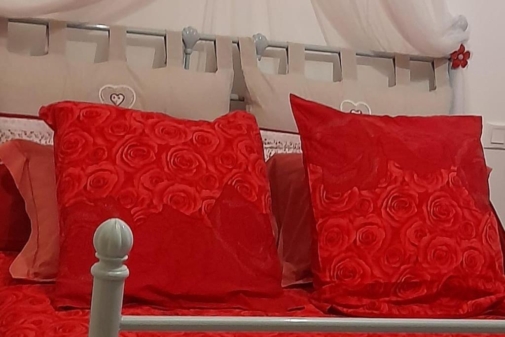 Le Chausse A Bres Chambre D'Hotes 2 Payzac  Bagian luar foto