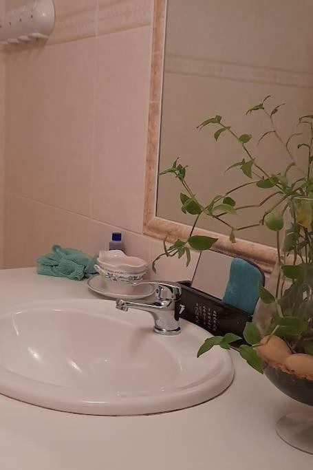Le Chausse A Bres Chambre D'Hotes 2 Payzac  Bagian luar foto