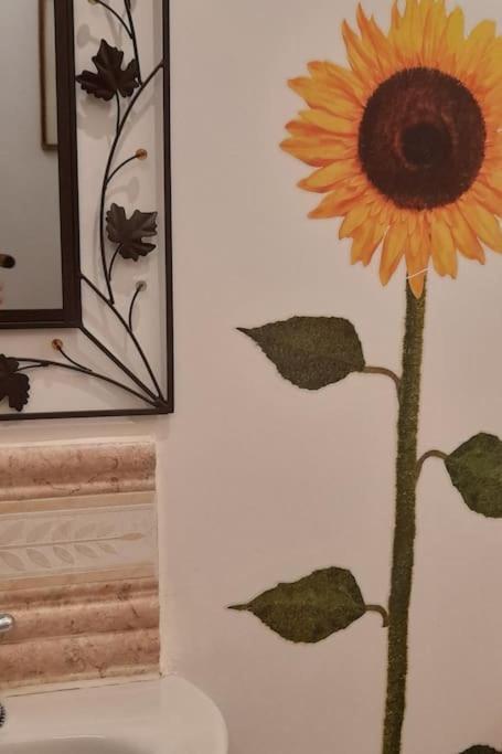 Le Chausse A Bres Chambre D'Hotes 2 Payzac  Bagian luar foto