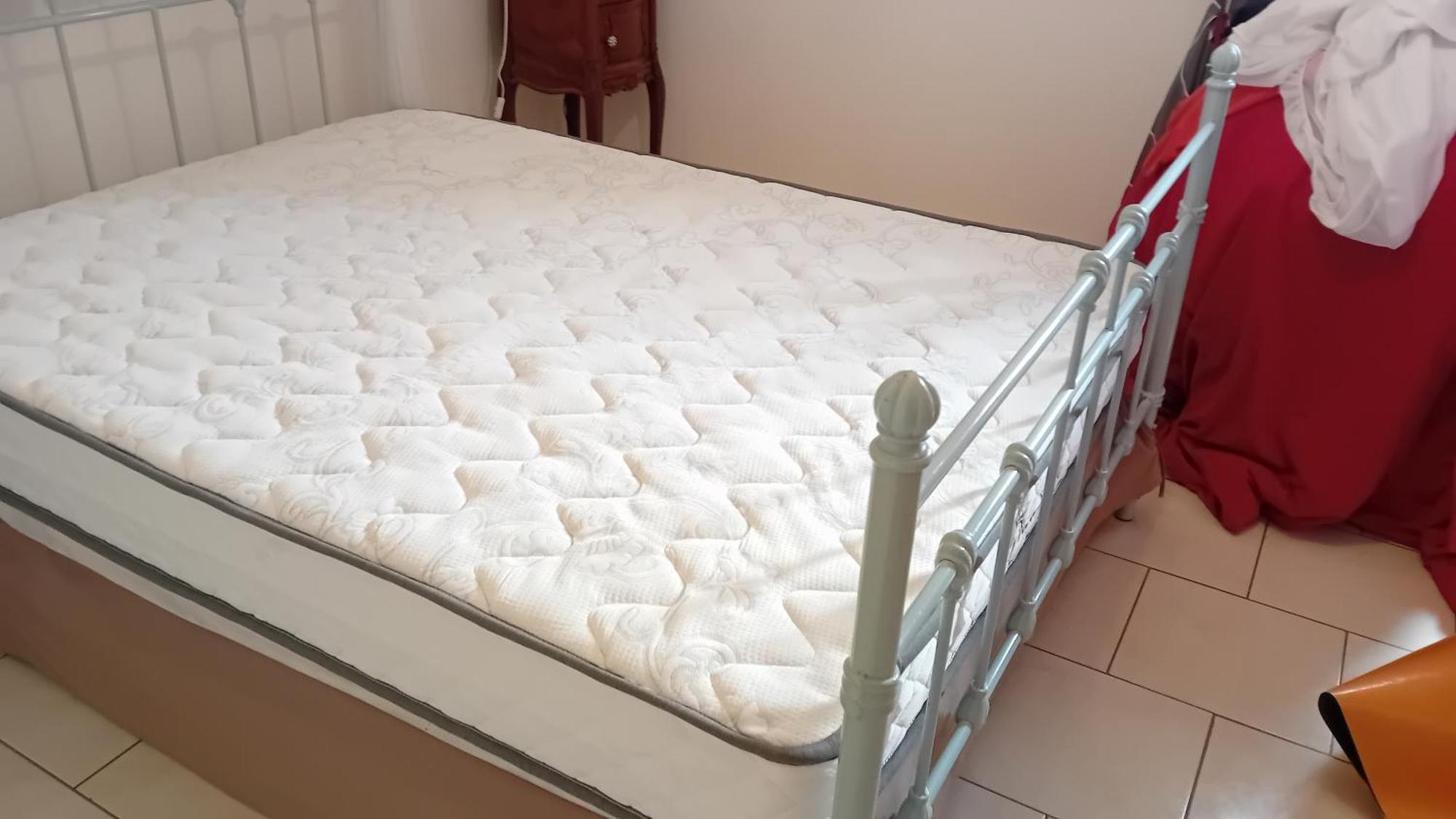 Le Chausse A Bres Chambre D'Hotes 2 Payzac  Bagian luar foto